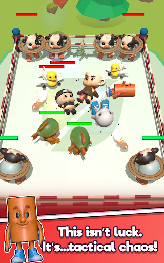 Screenshot 24