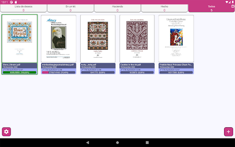 Imagen de la captura de pantalla
