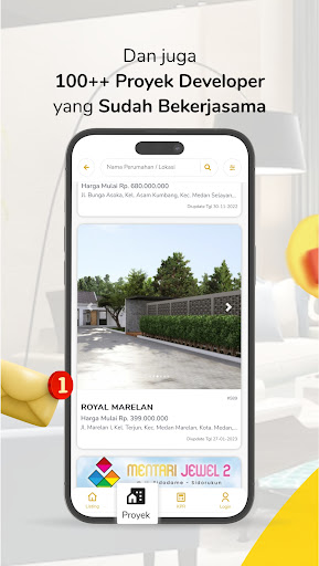 Meta Property Screen 3