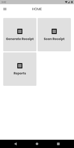 Plus Point- PMS Screen 2