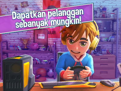 Gambar screenshot