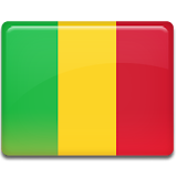 Mali Radio Stations icon