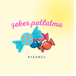 Şeker patlatma