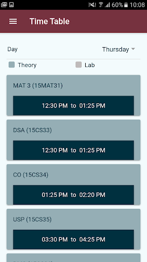 dhi Screen 2