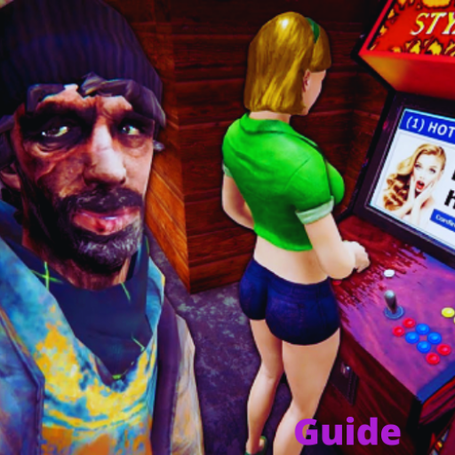 Guide For Internet Café Tricks