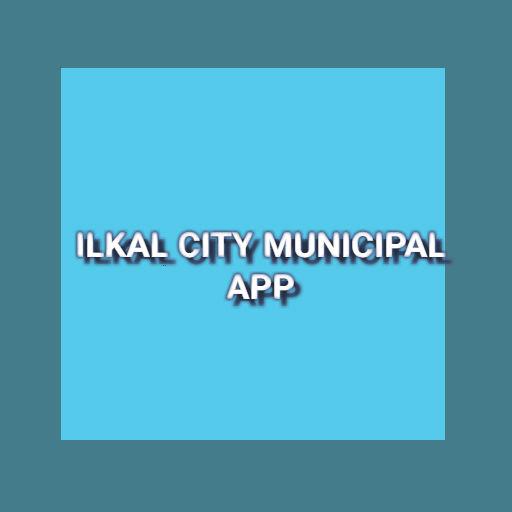 Ilkal City Municipal 1.0 Icon