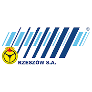 PKS Rzeszów