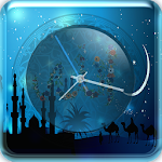 Cover Image of Download Azan Time For All Prayers 4.0.3 APK