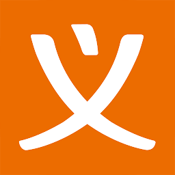 yiwugo-B2B marketplace: Download & Review