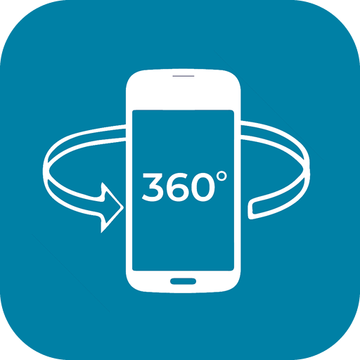 SmartVT360 logo