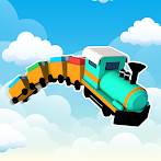 Color Train