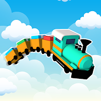 Color Train