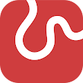 calimoto – GPS pour moto
