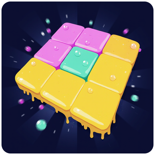 Smash puzzle Download on Windows