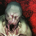 Cover Image of Download Specimen Zero - Online horror 1.1.0 APK