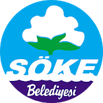 Cover Image of ダウンロード Söke Belediyesi 1.0.11 APK