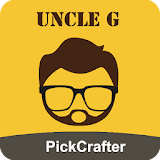 Autoclick for PickCrafter icon