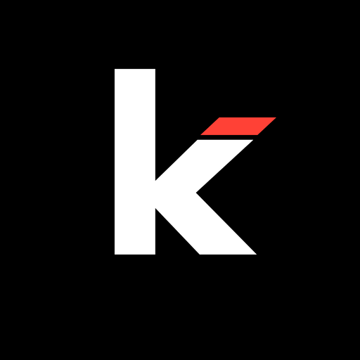 KomdabPro logo