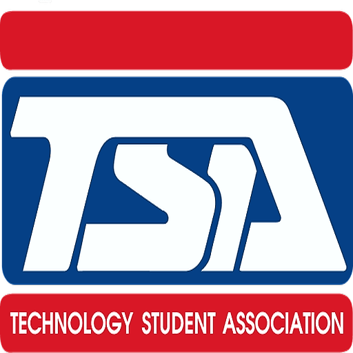 WTSA 2020  Icon
