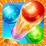 Cover Image of Download Multi Maze-3D  APK