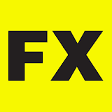 FitnessFX icon
