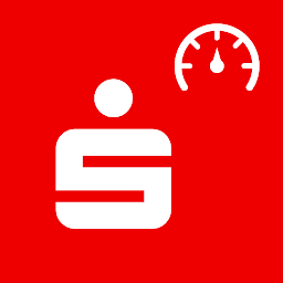 تصویر نماد S-Finanzcockpit