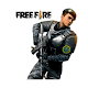 Latest Free Fire FF Sticker forWAStickerApps Download on Windows