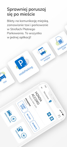 SkyCash Screen 2