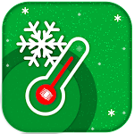 Cover Image of Download Phone Cooler: Cache Cleaner 1.1.7 APK