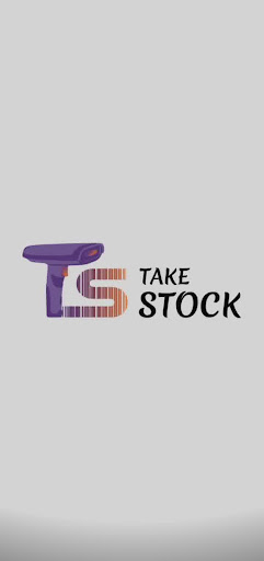 Android application Take Stock screenshort