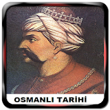 Osmanlı Tarihi Notları icon