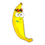Banana Jack