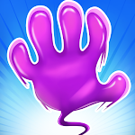 Cover Image of Download Grabby Grab  APK