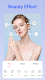 screenshot of Beauty Camera - Selfie Camera
