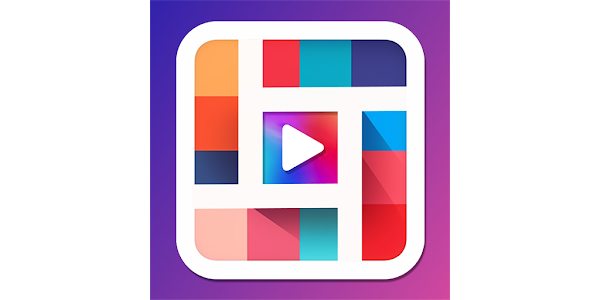 PNG Status Editor - Apps on Google Play