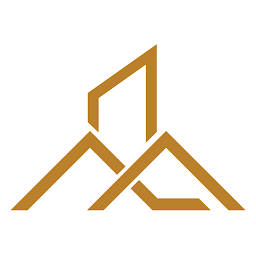 Icon image CONSTRUCTION MASTERY INSTITUTE