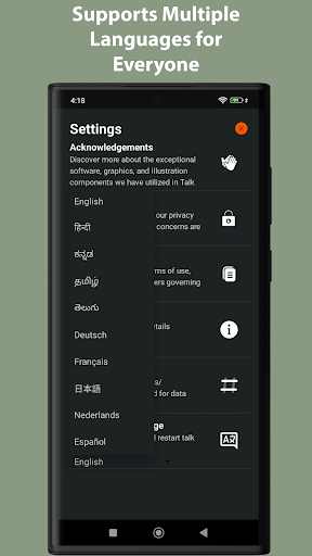 Logo https://play-lh.googleusercontent.com/pwNxO2XVWCw0dqtcd8onOgvGgk1klfelbLkTMCotPFHerNZMS-ZeZnJPQAd-kqqXFgP6