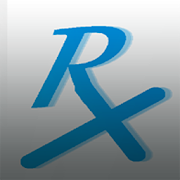 pharmacology  Icon
