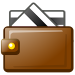 Cover Image of Download Financisto - Personal Finance Tracker 1.8.2 APK