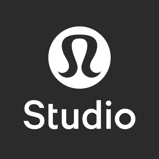 lululemon Studio - Apps on Google Play