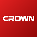 Cover Image of Download Crowntools 1.1.7 APK