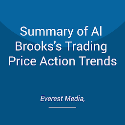 Image de l'icône Summary of Al Brooks's Trading Price Action Trends