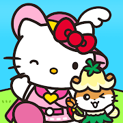 Top 30 Puzzle Apps Like Hello Kitty Friends - Best Alternatives