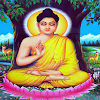 Gautam Buddha Quotes Images