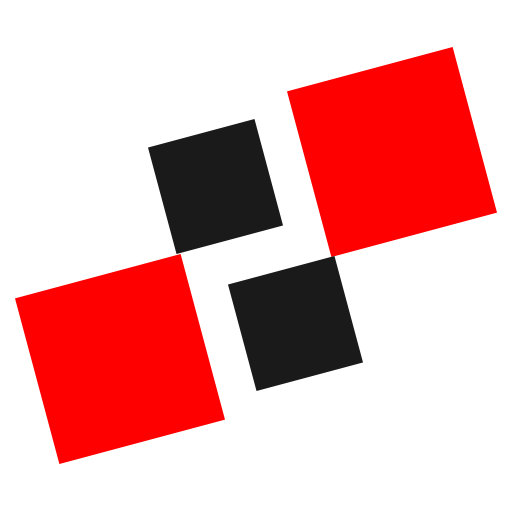 Indobara Smart Services logo