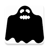Ghost Radar icon