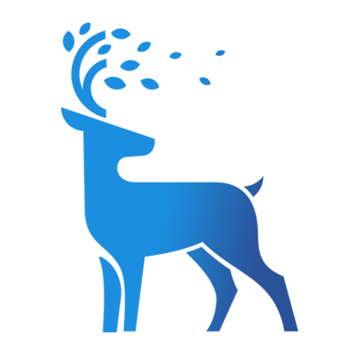 Magus: Subliminal Audio Download on Windows