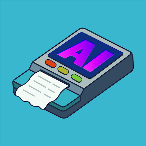 Social sales apps on google play