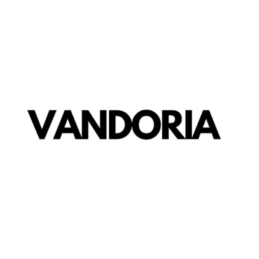 Vandoria Descarga en Windows