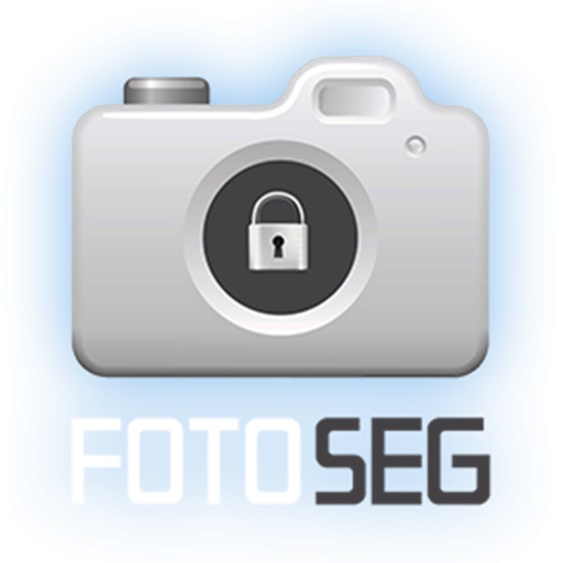 Fotoseg Seguros - Foto e vídeo logo